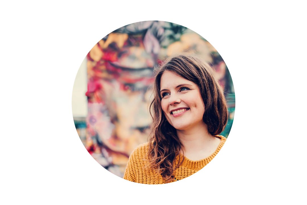 Lena hat eine SEO-Beratung bei Yvonne gemacht